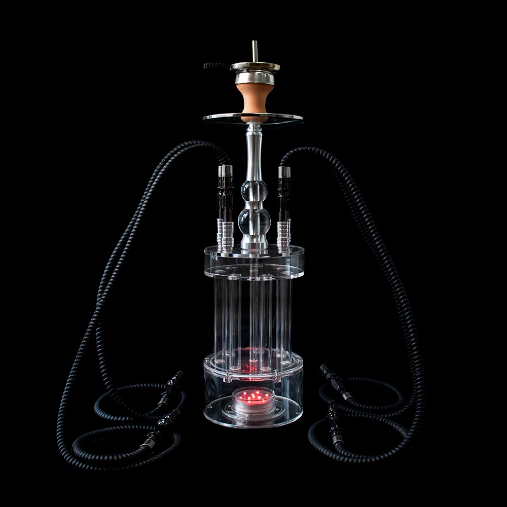 hmhookah hookahfactory China Yiwu Hemu hookah factory